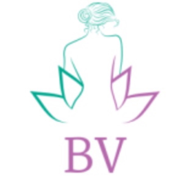 bvconsignment